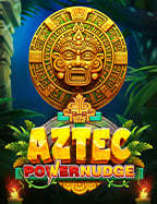 รับโบนัสสะใจ เล่นสล็อตยังไงให้ได้กำไร