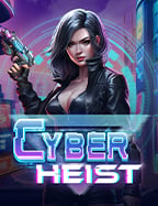 รับโบนัส winner55 ลุยไปกับแหล่งโชคแห่งใหม่