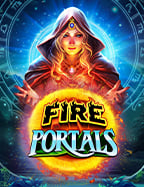 รับโบนัสเครดิตฟรีเกมสล็อตจากค่าย Pragmatic Play