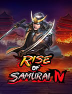 รับโบนัสเครดิตฟรี 100 บาท เทิ ร์ น โอเวอร์ 5 เท่า สนุกได้ไม่ต้องลงทุน