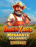 สุดยอดวิธีรับโบนัสฟรีไม่ต้องฝากเข้าบัญชี